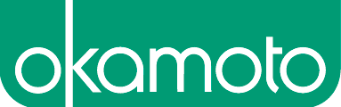 A2ZBDShop Okamoto