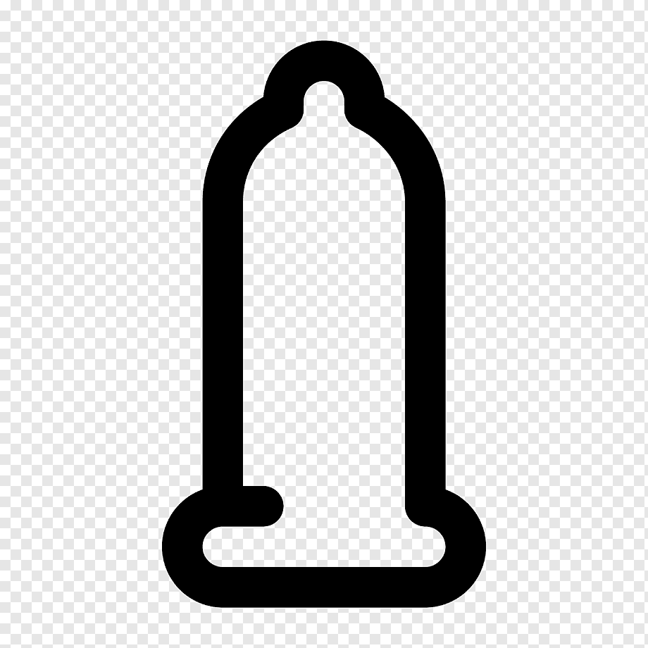 A2ZBDShop Condom Brands