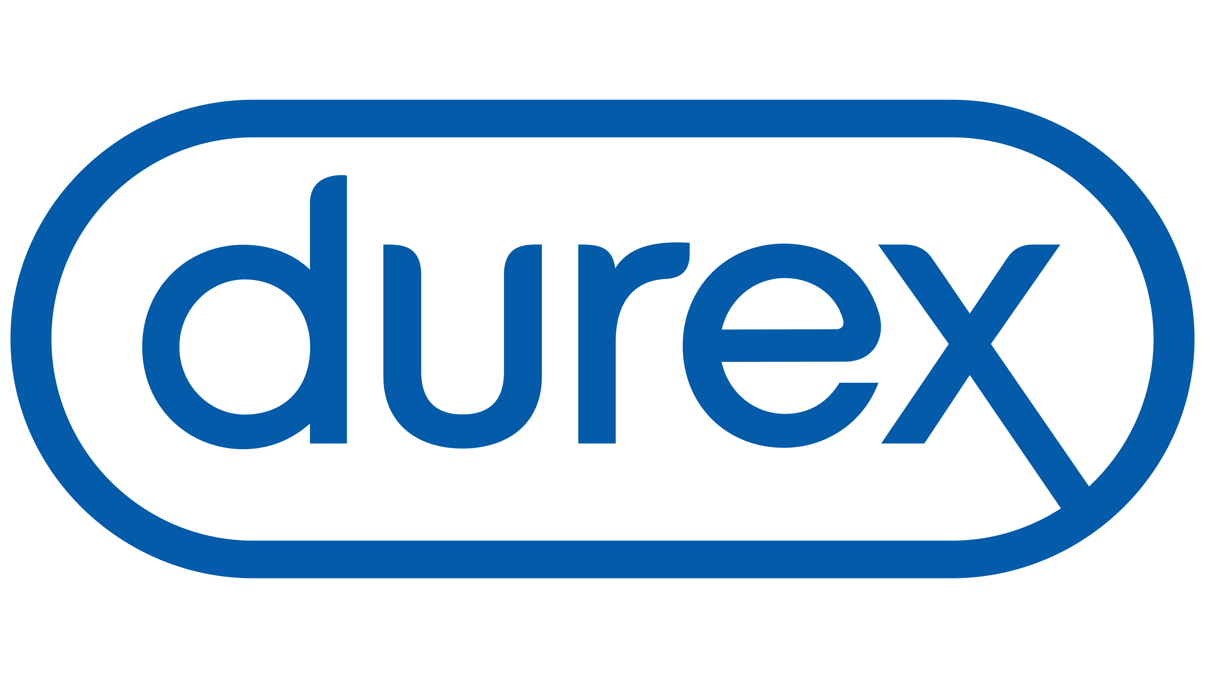 A2ZBDShop Durex